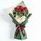 Букет цветов из: Розы в Белебее
