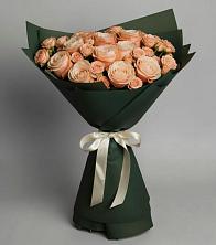 Букет Элегантный в Белебее