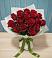 Букет Красные розы в Белебее