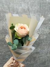 Букет цветов из:  Розы в Белебее