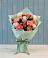 Букет цветов из: Розы в Белебее