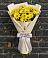 Букет цветов из: Хризантемы в Белебее