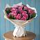 Букет цветов из: Розы в Белебее