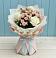 Букет цветов из: Розы в Белебее