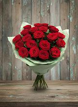 Букет Классика в Белебее